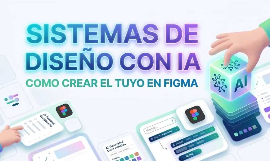 design systems figma