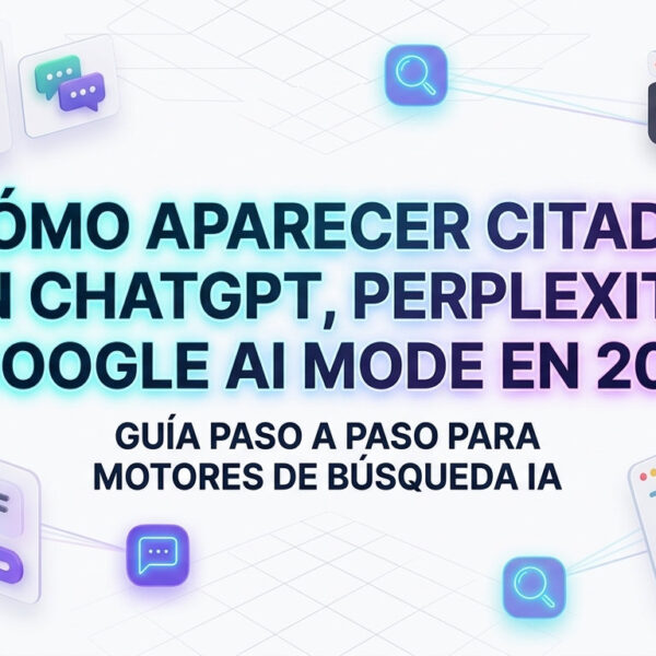 chatgpt perplexity google ai mode