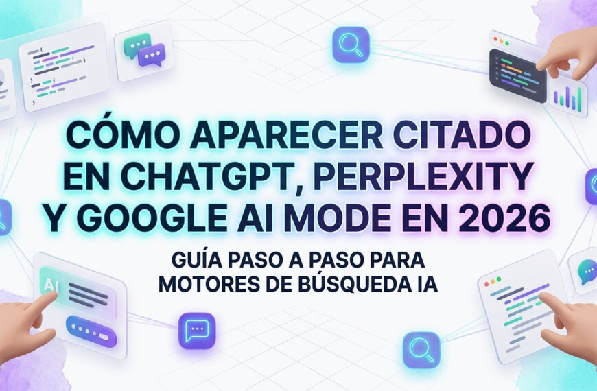 chatgpt perplexity google ai mode