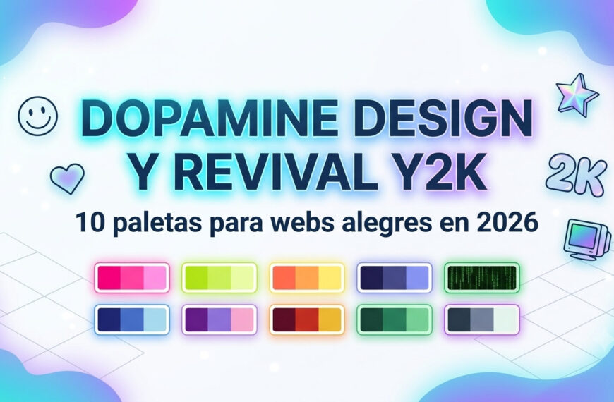 dopamine design