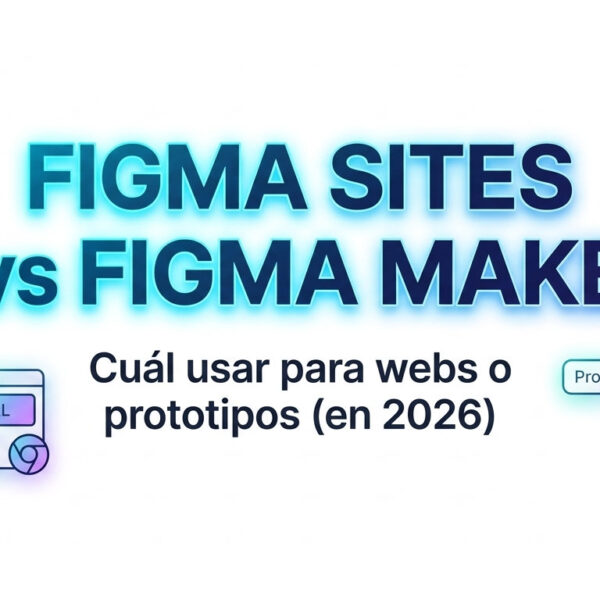 figma sites make