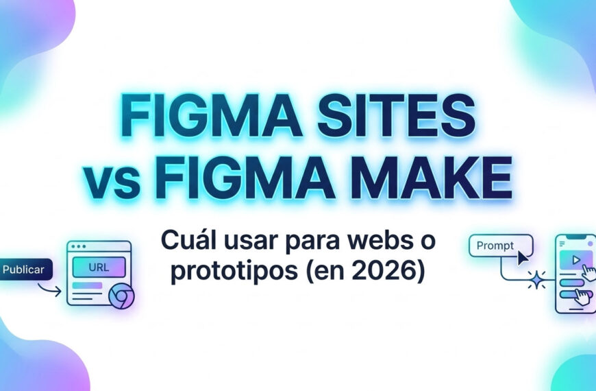 figma sites make
