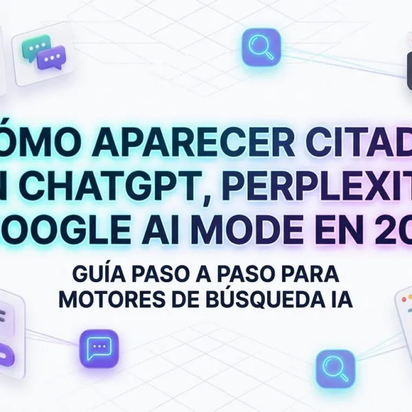 chatgpt perplexity google ai mode